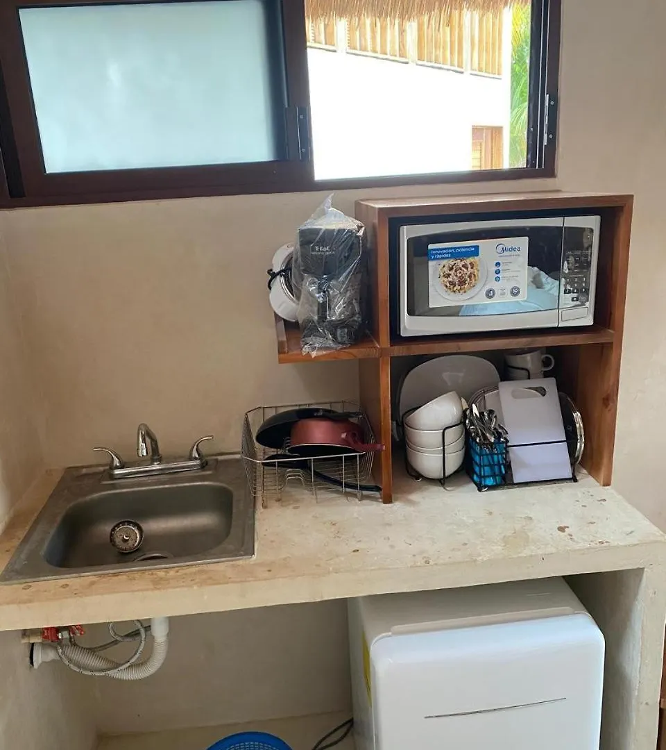 Lodge With Private Pool Near Centro Casasou2 홀박스아일랜드 0*,