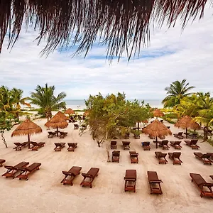 Hm Paraiso Del Mar Holbox